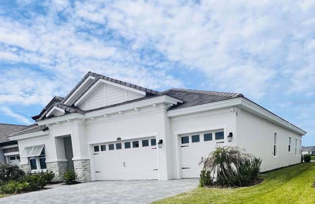 9632 SURREY ROSE Drive photos photos