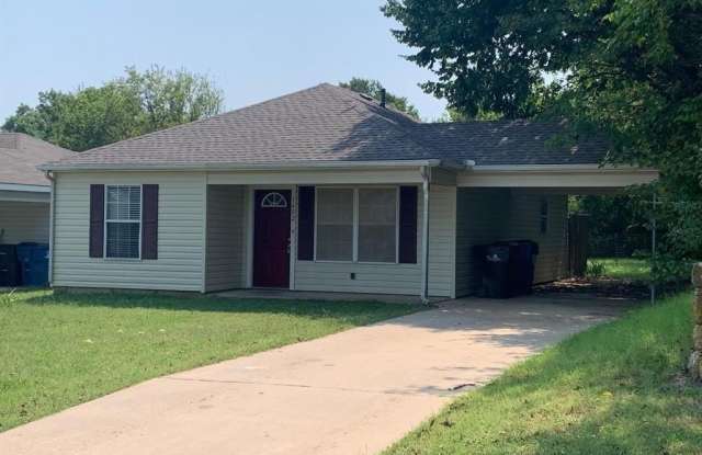 1602 W Elm Street photos photos