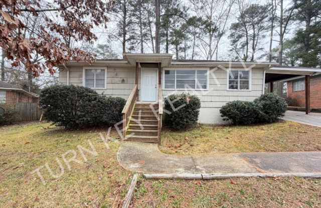 Home for Rent in Roebuck **ACCEPTS SECTION 8** photos photos