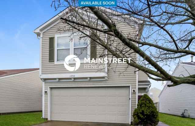 1235 Porchester Lane photos photos
