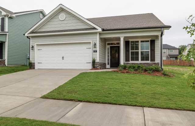 707 Ronaldsay Road photos photos