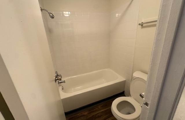 Sugartree Apartments photos photos