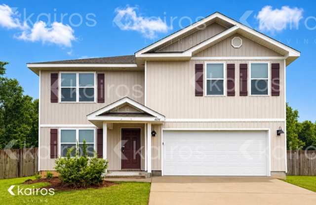 4694 Malay Circle Gallery 1