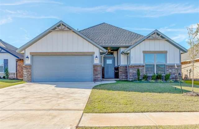631 Hackberry Lane photos photos