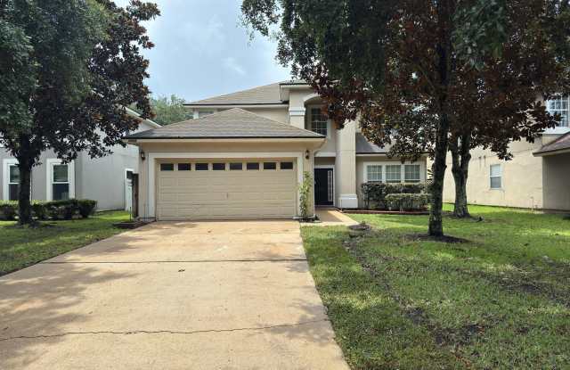1324 WEKIVA Way photos photos