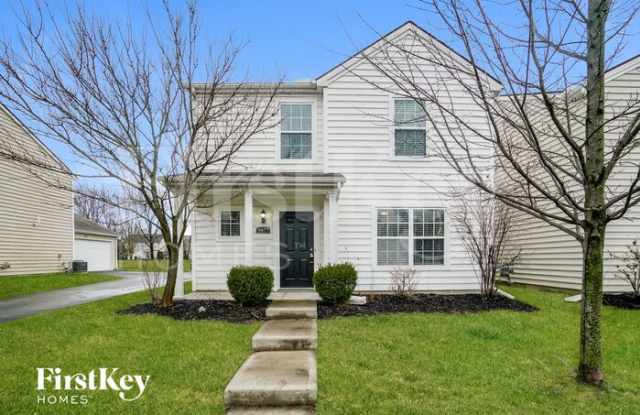 3977 Summerstone Drive photos photos