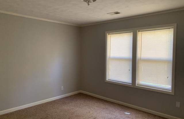 3Bed 1Bath Home in Jonesboro School District Gallery 3