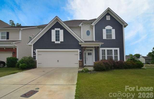 1445 Overlea Place NW Gallery 1
