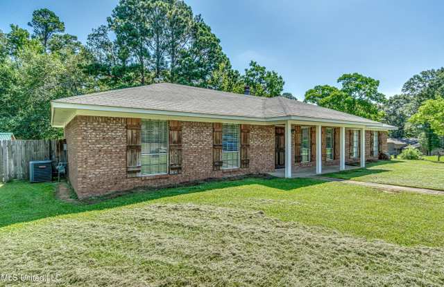 348 Durham Court photos photos