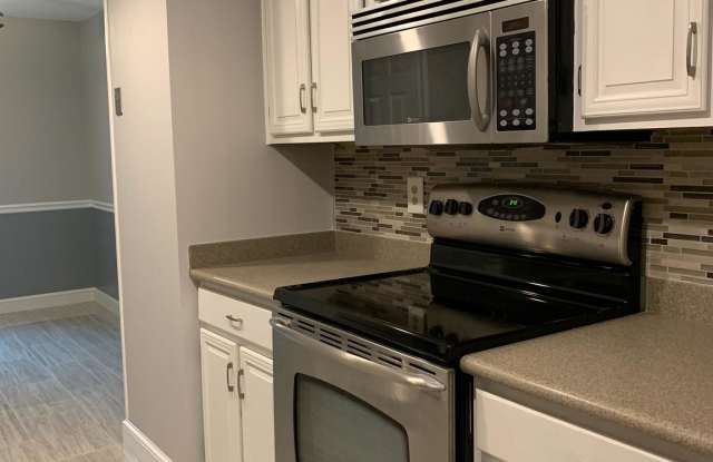 13907 WATER POND COURT Gallery 4
