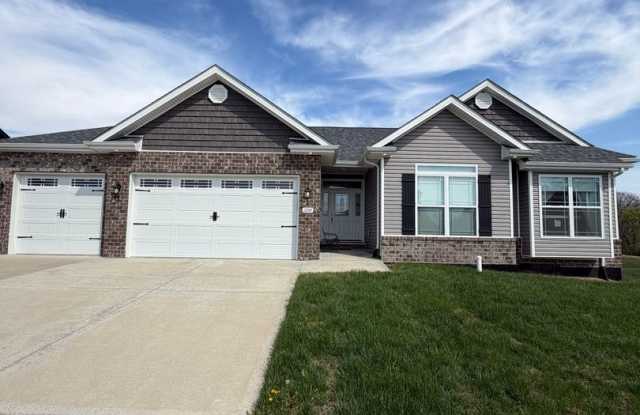 1204 Yeats Court For Rent photos photos