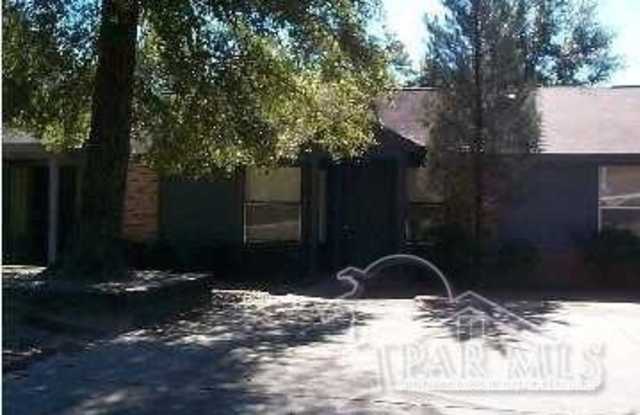 3743 Frontera Cir photos photos
