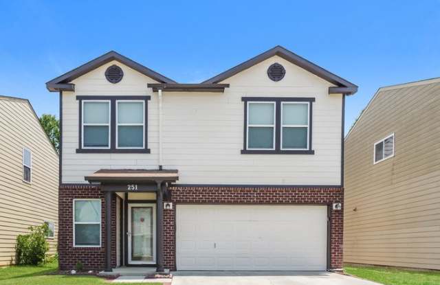 251 Bermuda Lakes Drive photos photos
