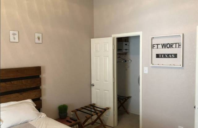 1105 Salt Creek Trail Gallery 3