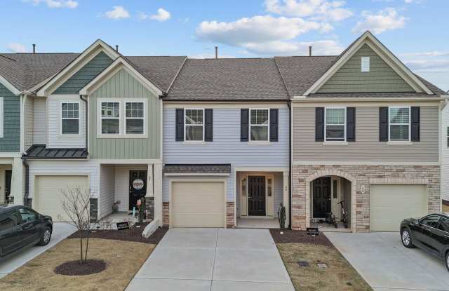 64 Clear Bead Court - 64 Clear Bead Court, Johnston County, NC 27527 64 Clear Bead Court - 64 Clear Bead Court, Johnston County, NC 27527