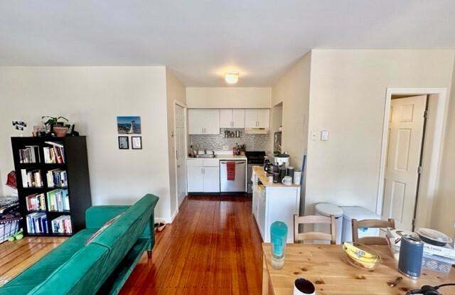 37 Tileston St. photos photos