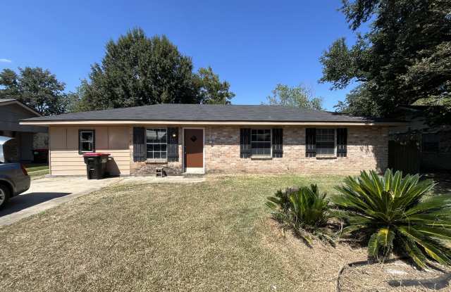 122 Burrow Dr Gallery 1