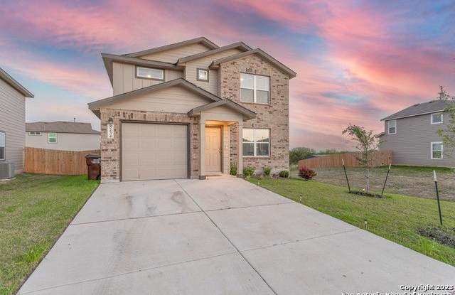 8234 Blue Canal photos photos