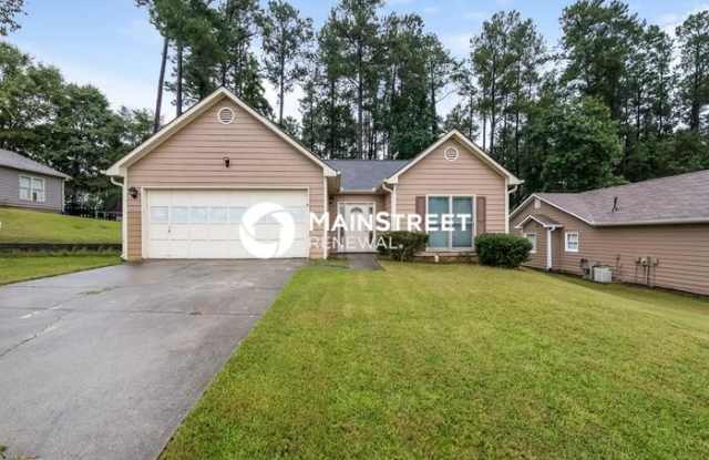 2358 Planters Cove Drive Gallery 1