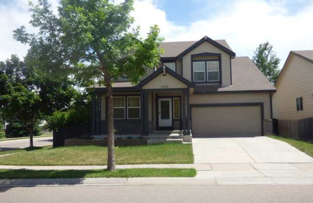 2045 Prairie Hill Drive photos photos