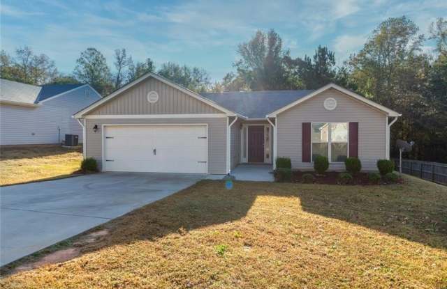 947 Haymon Drive photos photos