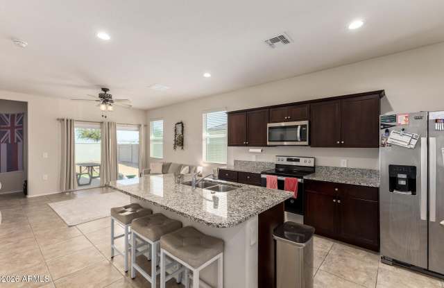 4189 S 243RD Drive Gallery 3
