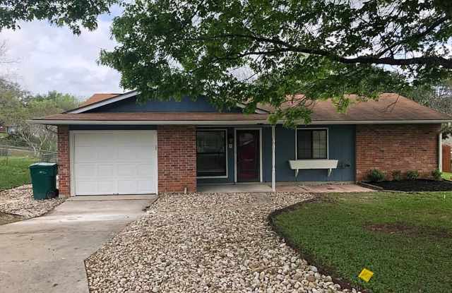 *COMING SOON* Beautiful 4-Bedroom Home Near Shopping  Dining in Live Oak photos photos