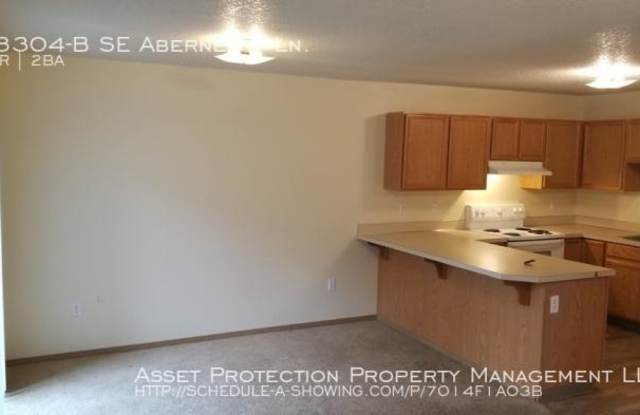 18304-B SE Abernethy Ln. Gallery 3