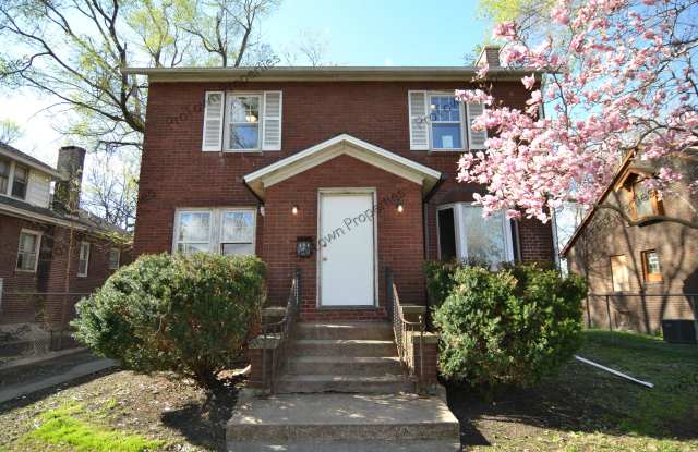 404 Strong Ave photos photos 404 Strong Ave photos photos