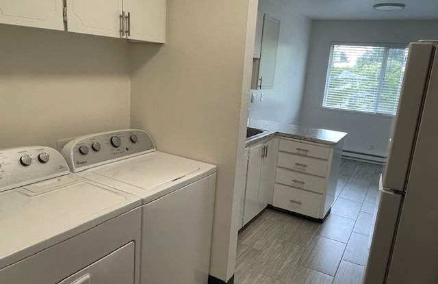 2189 NW Mast PlaceApt. C Gallery 3
