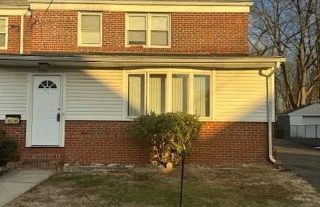 685 Audrey Drive photos photos
