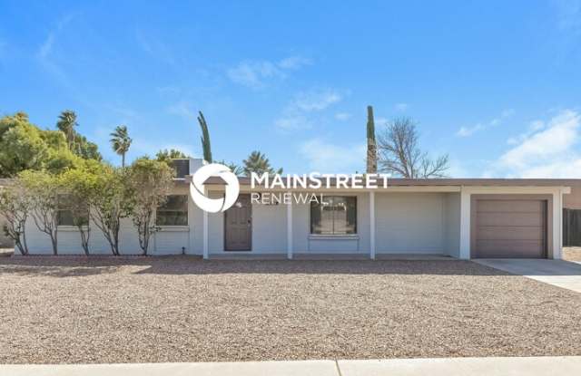 7520 East Stella Road photos photos