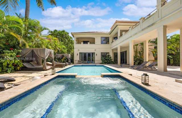 2715 Cordova St photos photos