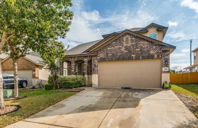 BEAUTIFUL 4-BEDROOM HOME IN REDBIRD RANCH photos photos