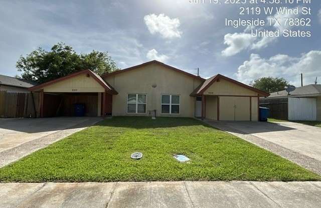 2119 Westwind Circle unit: 2 photos photos