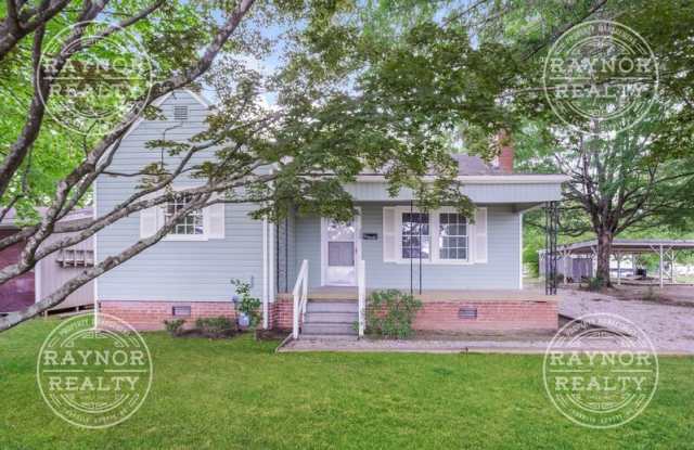 206 Layton St photos photos