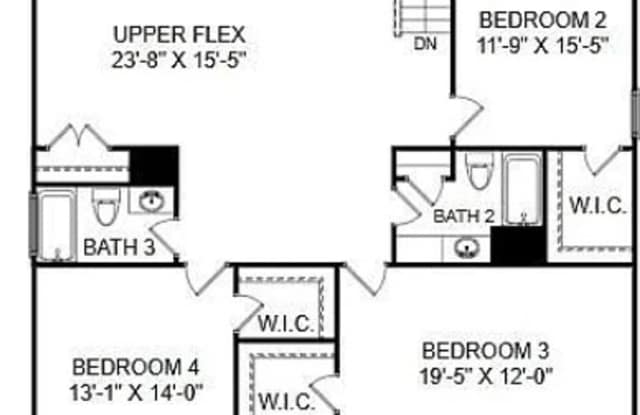 3099 Blenheim Ct Gallery 4