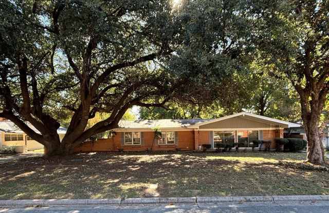 2627 BRETTON ROAD photos photos 2627 BRETTON ROAD photos photos