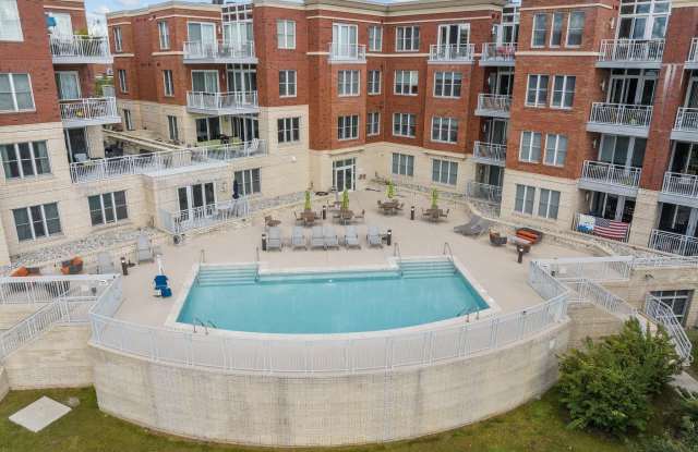 235 Sky Sail Boulevard - 235 Sky Sail Boulevard, New Bern, NC 28560 235 Sky Sail Boulevard - 235 Sky Sail Boulevard, New Bern, NC 28560