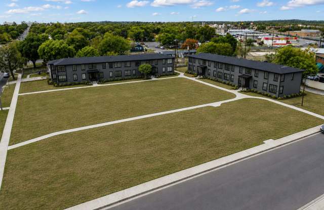 BRIGHT AND SPACIOUS 2-BEDROOM NEAR ST. MARY'S UNIVERSITY AND WOODLAWN LAKE photos photos