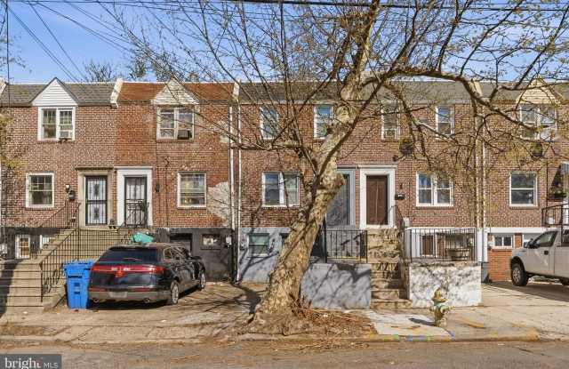 1063 S MERRIMAC Road photos photos