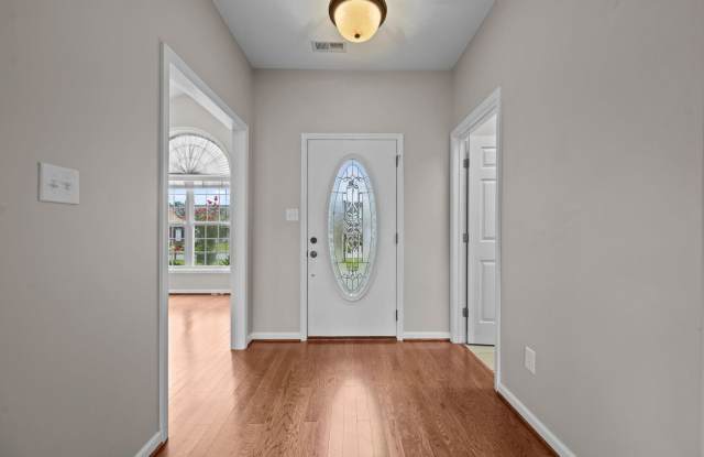 Welcome to Williamsburg Plantation! Gallery 3