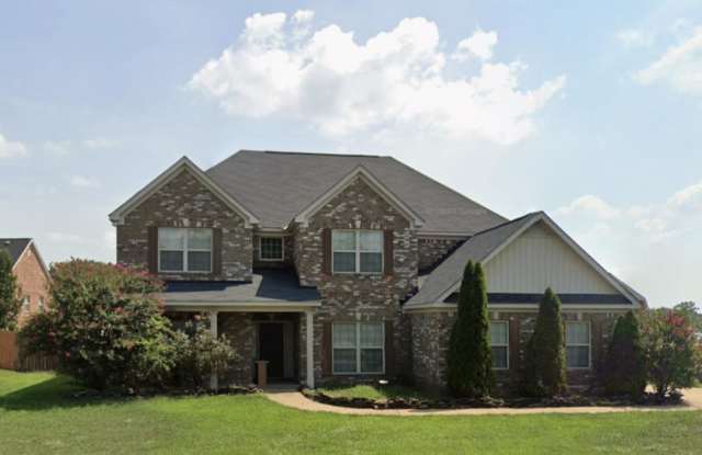 1 Paladian Way photos photos