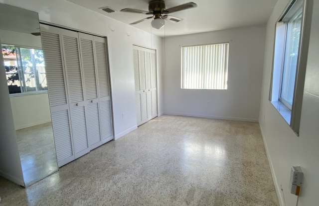 5355 West 5th Avenue photos photos