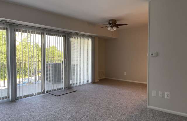 8504 Sky View DriveUnit 201 photos photos 8504 Sky View DriveUnit 201 photos photos