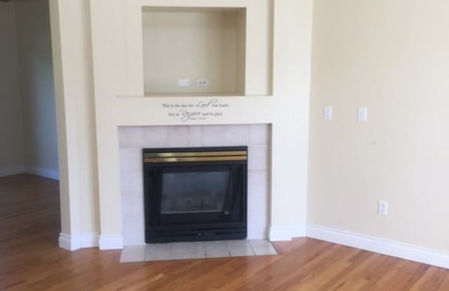 12112 SE 314th Place Gallery 2