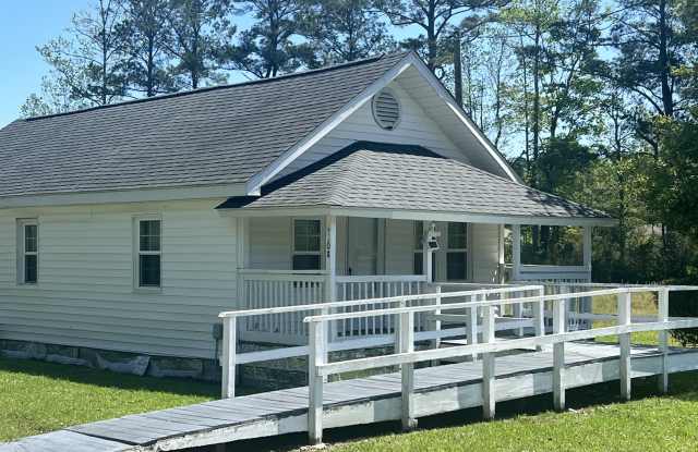 6208 Ben Lane - 6208 Ben Lane, Horry County, SC 29588 6208 Ben Lane - 6208 Ben Lane, Horry County, SC 29588