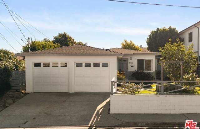 1406 17th St photos photos