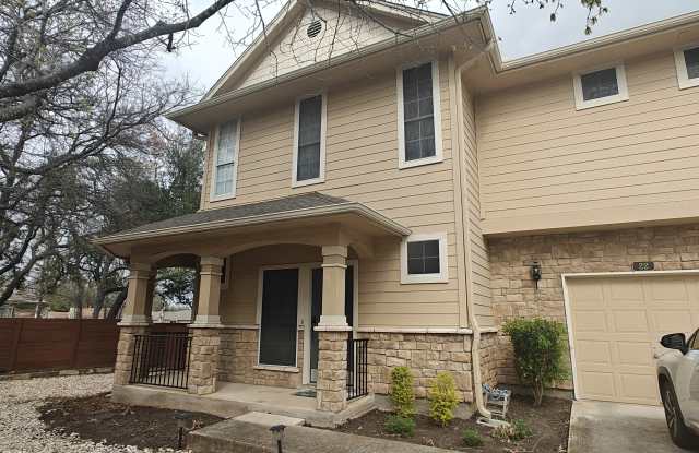 11000 Anderson Mill Road photos photos