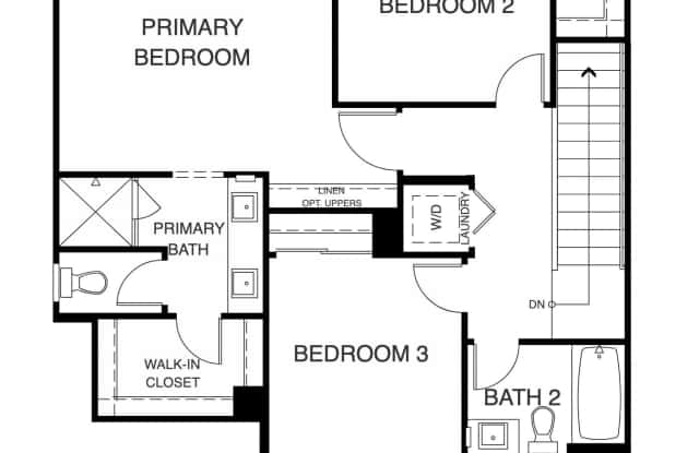 10521 Derella Way Gallery 2